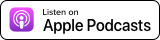 Listen_ApplePodcasts