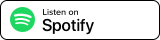 Listen_Spotify