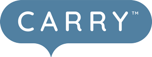 CARRY-logo-retina
