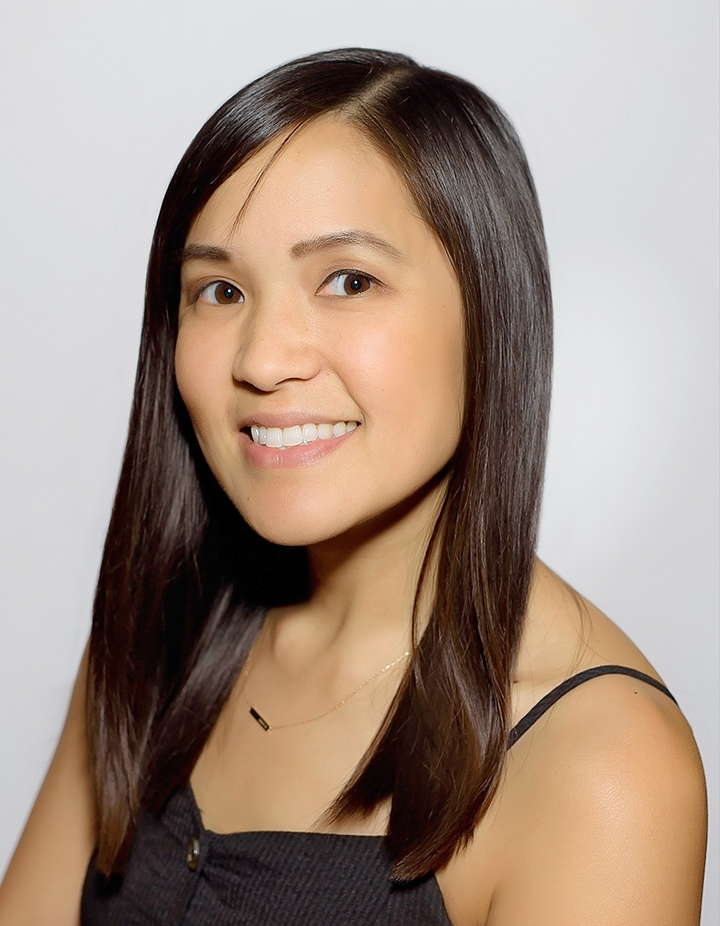 Profile-Sherrie-Nguyen